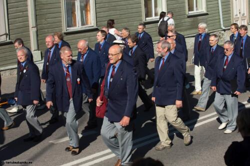 Tartu-laulupidu-2014-rongkaik-125