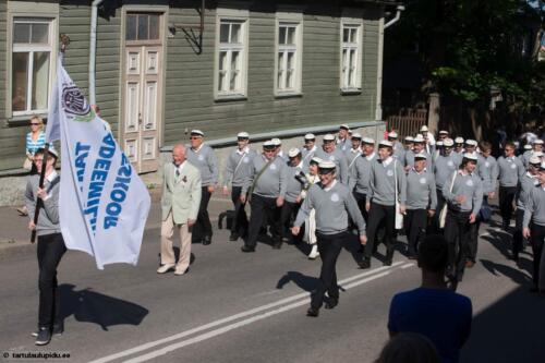 Tartu-laulupidu-2014-rongkaik-126