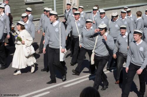 Tartu-laulupidu-2014-rongkaik-127