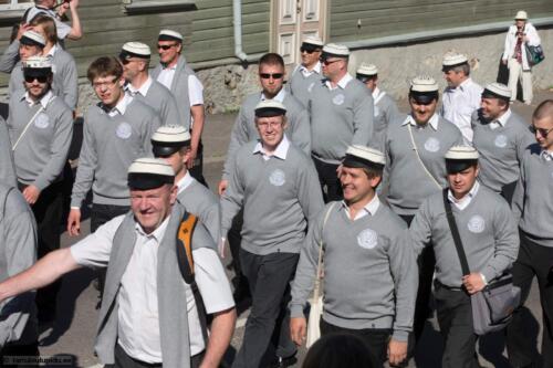 Tartu-laulupidu-2014-rongkaik-128