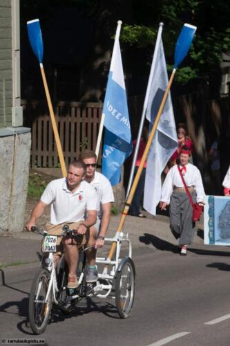 Tartu-laulupidu-2014-rongkaik-129