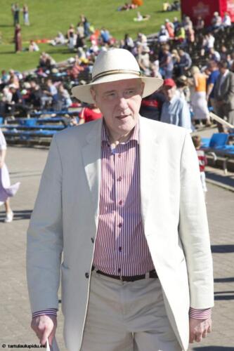 Tartu-laulupidu-2014-rongkaik-135