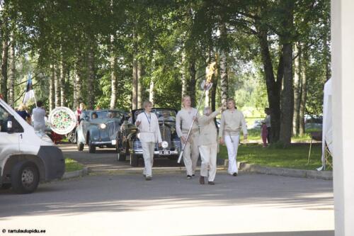 Tartu-laulupidu-2014-rongkaik-136