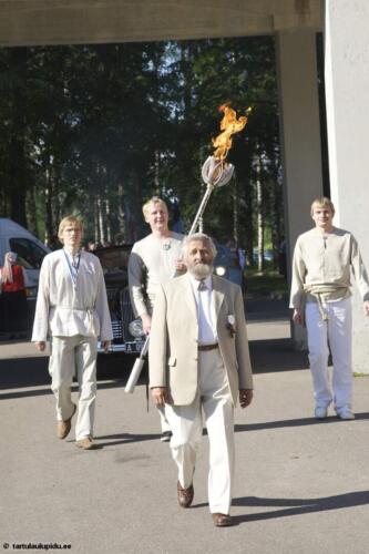 Tartu-laulupidu-2014-rongkaik-137