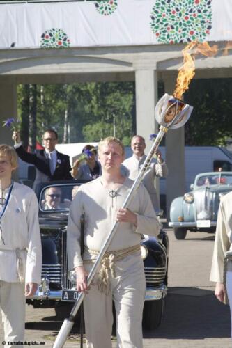 Tartu-laulupidu-2014-rongkaik-138