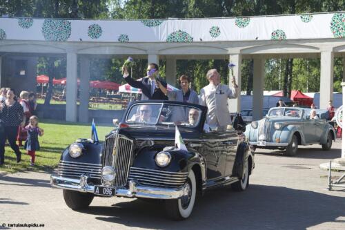 Tartu-laulupidu-2014-rongkaik-140