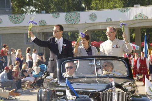 Tartu-laulupidu-2014-rongkaik-141