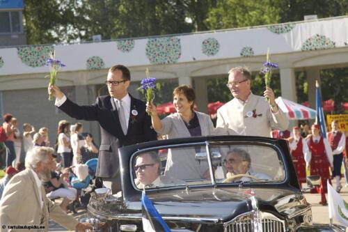 Tartu-laulupidu-2014-rongkaik-142