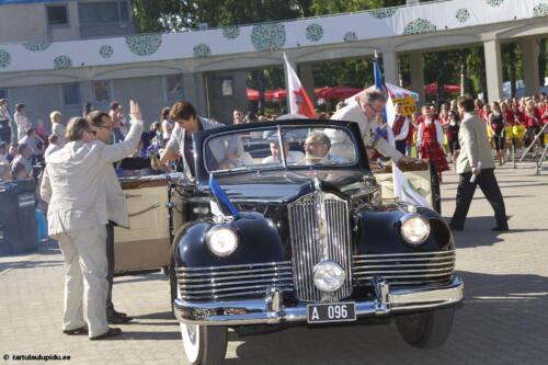 Tartu-laulupidu-2014-rongkaik-143