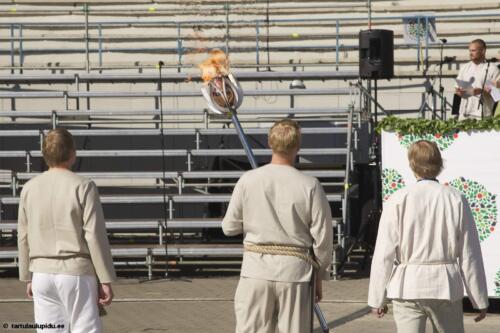 Tartu-laulupidu-2014-rongkaik-144