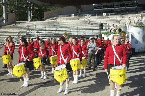 Tartu-laulupidu-2014-rongkaik-146