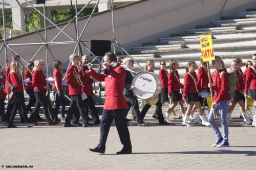 Tartu-laulupidu-2014-rongkaik-147