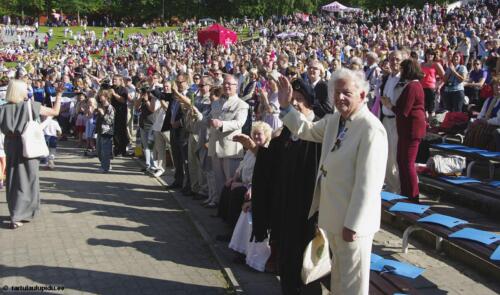 Tartu-laulupidu-2014-rongkaik-148