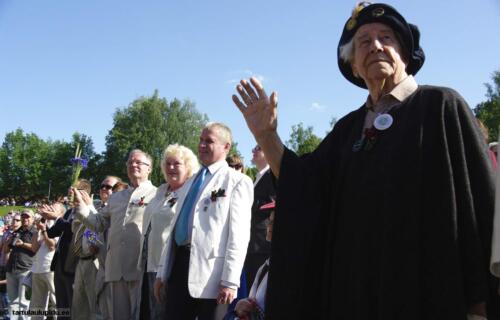 Tartu-laulupidu-2014-rongkaik-149