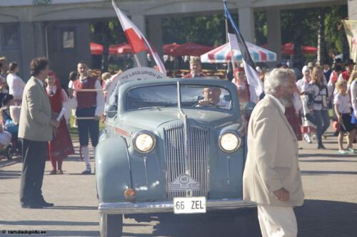 Tartu-laulupidu-2014-rongkaik-150