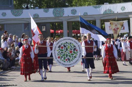 Tartu-laulupidu-2014-rongkaik-151