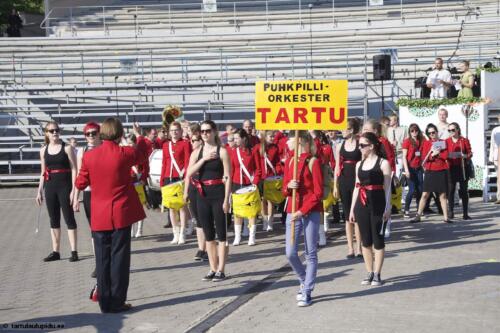 Tartu-laulupidu-2014-rongkaik-152