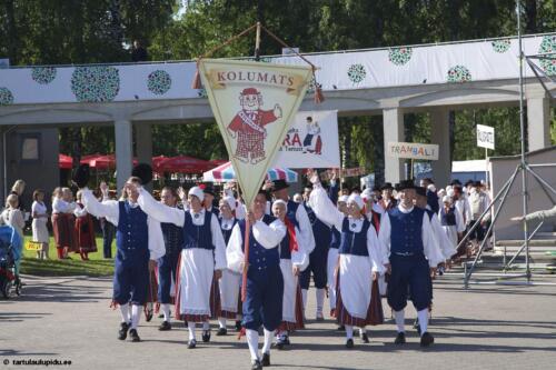 Tartu-laulupidu-2014-rongkaik-153