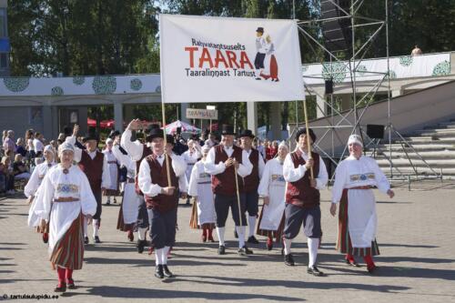 Tartu-laulupidu-2014-rongkaik-154