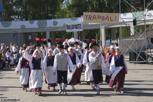 Tartu-laulupidu-2014-rongkaik-156