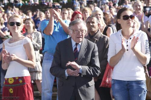 Tartu-laulupidu-2014-rongkaik-157