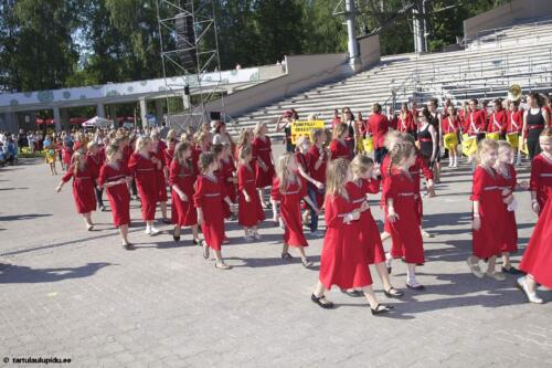 Tartu-laulupidu-2014-rongkaik-158