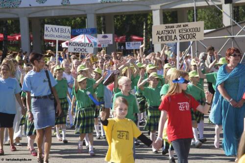 Tartu-laulupidu-2014-rongkaik-160