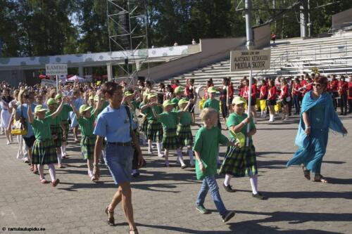 Tartu-laulupidu-2014-rongkaik-161