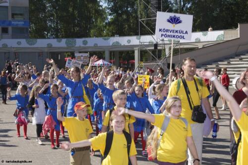 Tartu-laulupidu-2014-rongkaik-163