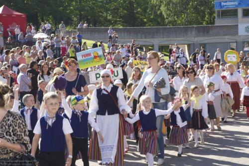 Tartu-laulupidu-2014-rongkaik-165