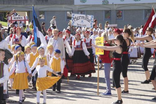 Tartu-laulupidu-2014-rongkaik-166