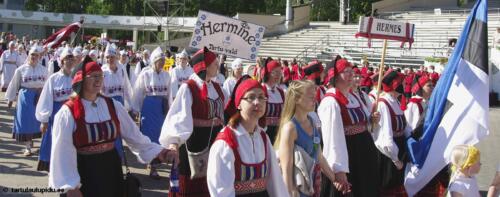 Tartu-laulupidu-2014-rongkaik-167