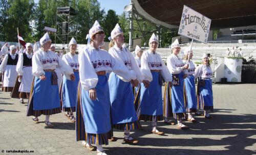 Tartu-laulupidu-2014-rongkaik-168