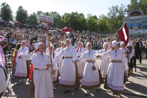 Tartu-laulupidu-2014-rongkaik-169