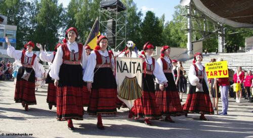 Tartu-laulupidu-2014-rongkaik-170