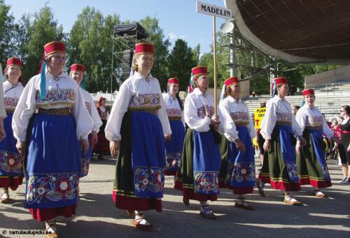 Tartu-laulupidu-2014-rongkaik-171