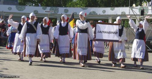 Tartu-laulupidu-2014-rongkaik-172