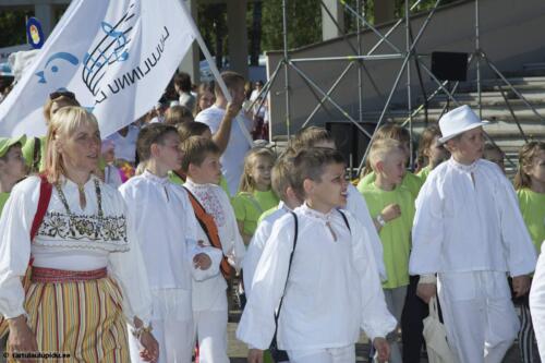 Tartu-laulupidu-2014-rongkaik-173