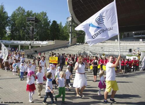 Tartu-laulupidu-2014-rongkaik-174
