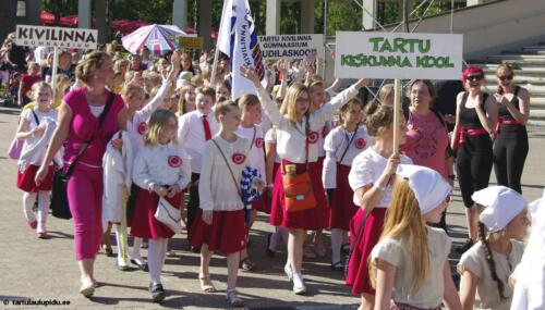 Tartu-laulupidu-2014-rongkaik-175