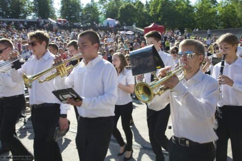 Tartu-laulupidu-2014-rongkaik-176