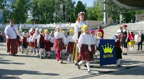 Tartu-laulupidu-2014-rongkaik-179