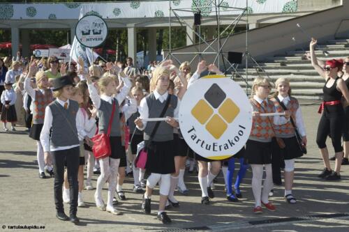 Tartu-laulupidu-2014-rongkaik-180