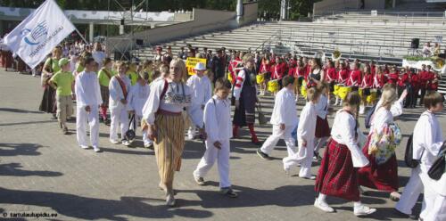 Tartu-laulupidu-2014-rongkaik-181