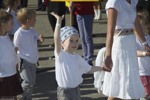 Tartu-laulupidu-2014-rongkaik-182