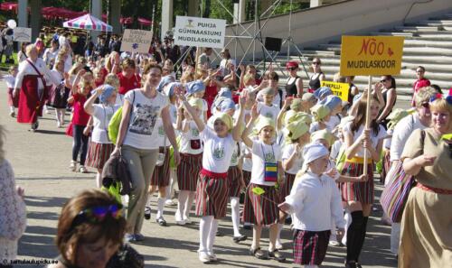 Tartu-laulupidu-2014-rongkaik-184