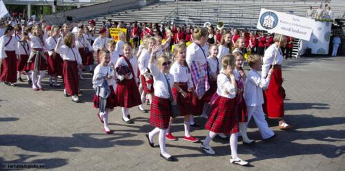 Tartu-laulupidu-2014-rongkaik-185