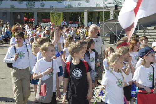 Tartu-laulupidu-2014-rongkaik-186