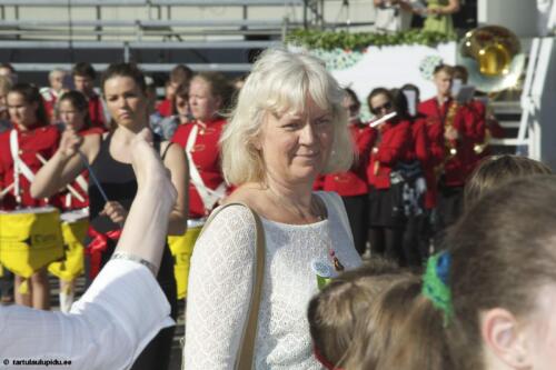 Tartu-laulupidu-2014-rongkaik-187