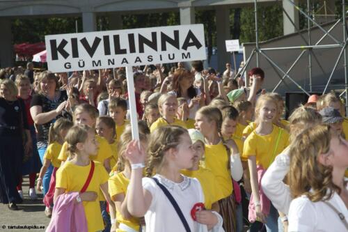 Tartu-laulupidu-2014-rongkaik-190